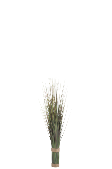 Planta, Material sintetic, Verde, 5.5x5.5x63 [1]