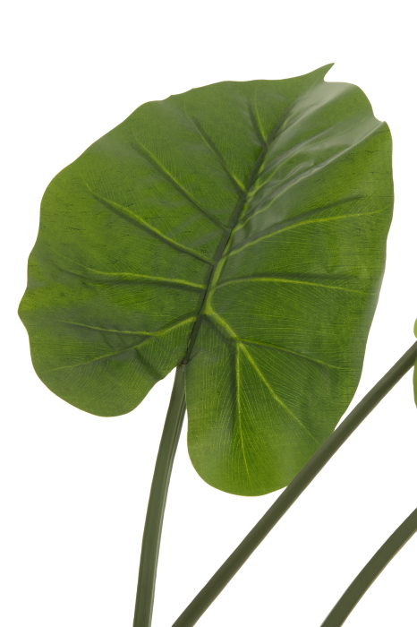Planta, Material sintetic, Verde, 60x60x123 [2]