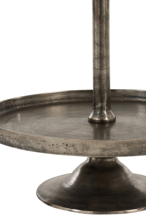 Platou servire, 3 niveluri [3]