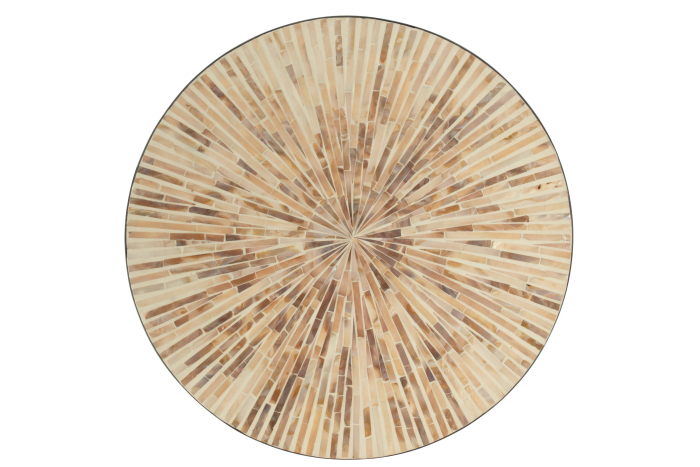 Platou, Shells [2]