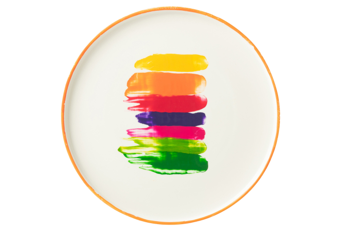 Platou, Stripe [2]