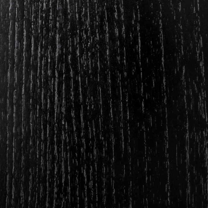Postament Grant M furnir negru [5]