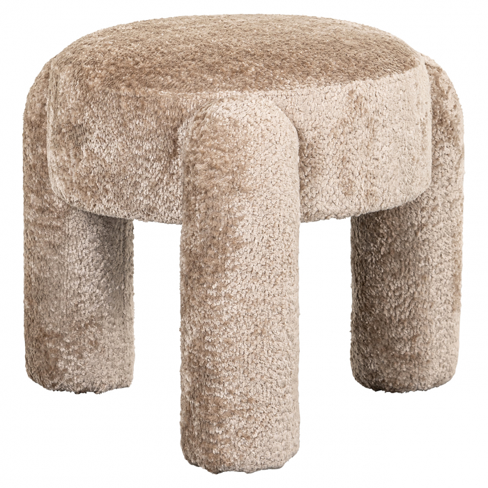Puf Holly sheep nature (Sheep 01 nature) [1]