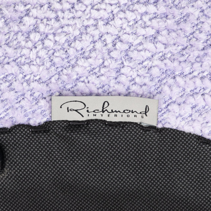 Puf Jace lovely lavender (Be lovely 95 lavender) [3]