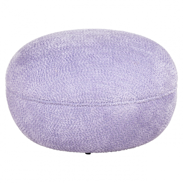 Puf Jace lovely lavender (Be lovely 95 lavender) [1]