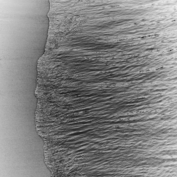 Print Philippe Vogelenzang - Cala vincente, Dimensiuni: W. 103.5 | D. 6 | H. 123.5   [2]