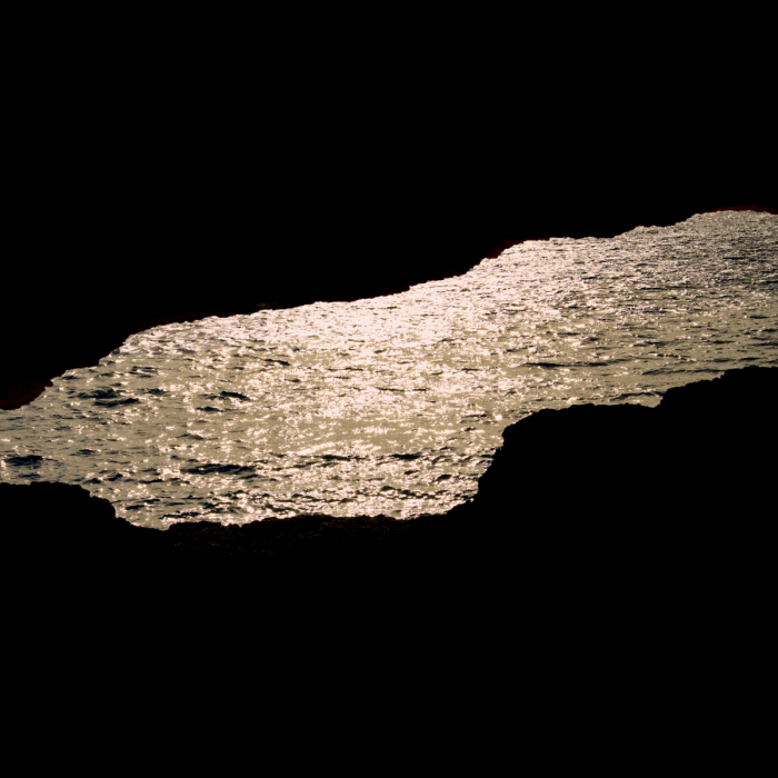 Print Philippe Vogelenzang - Miramar, Dimensiuni: W. 123.5 | D. 6 | H. 103.5   [2]