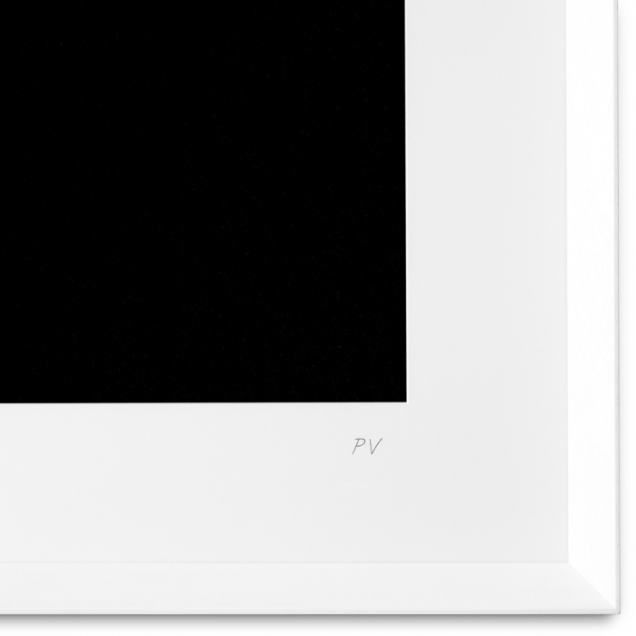 Print Philippe Vogelenzang - Vivian, Dimensiuni: W. 93.5 | D. 6 | H. 123.5   [3]