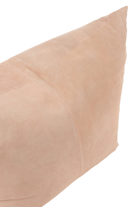 Puf Melissa, Square Leather [3]