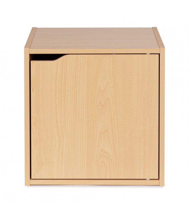Raft Cube, cu Usa, Natur [3]