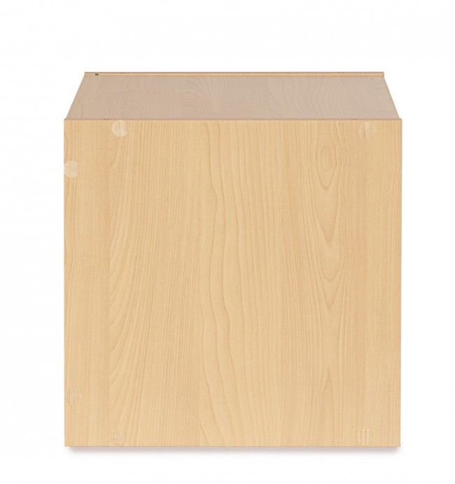 Raft Cube, cu Usa, Natur [4]