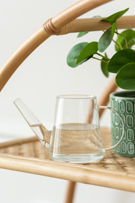 Raft rattan, lucrat manual, , Fibre naturale, Natural, 150x40x150 [9]