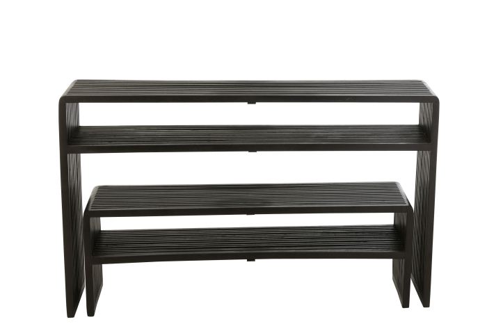 Raft, TEC, SET2 [2]