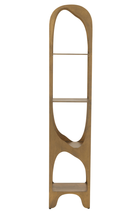 Raft, Var, metal auriu [3]