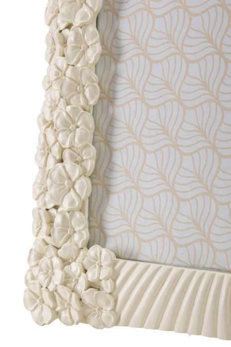 Rama, Cempak cm 27,8x2x33 (dimensiune interna cm 20x25)  [4]