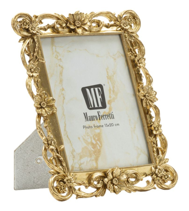 Rama, Classic cm 21,8x1,8x27,4 (dimensiune interna cm 15x20)  [1]