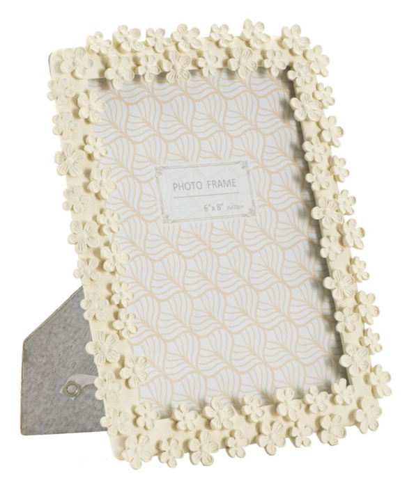 Rama, Filly 20x2x25 cm (dimensiune interioara 15x20 cm)  [1]