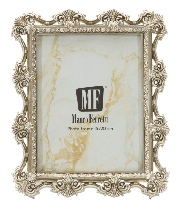 Rama, Florenta cm 21,5x2x26,8 (dimensiune interna cm 15x20)  [2]
