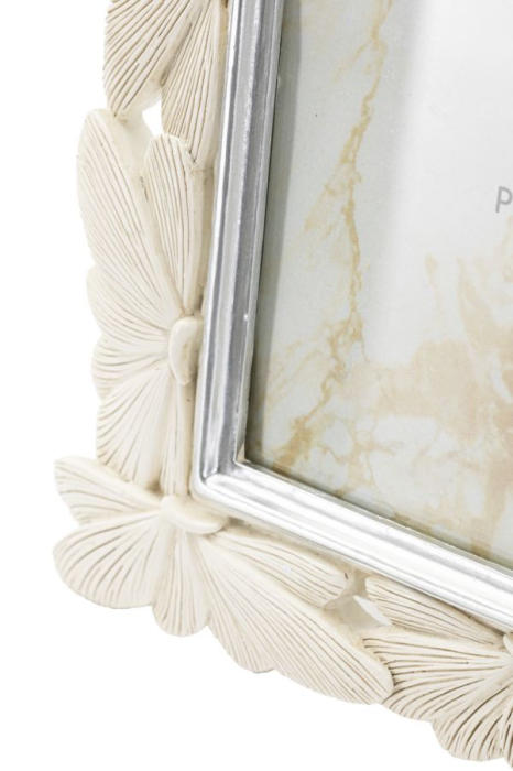 Rama, Fluture 23x27,7x2 cm (dimensiune interna 15x20 cm) " [4]