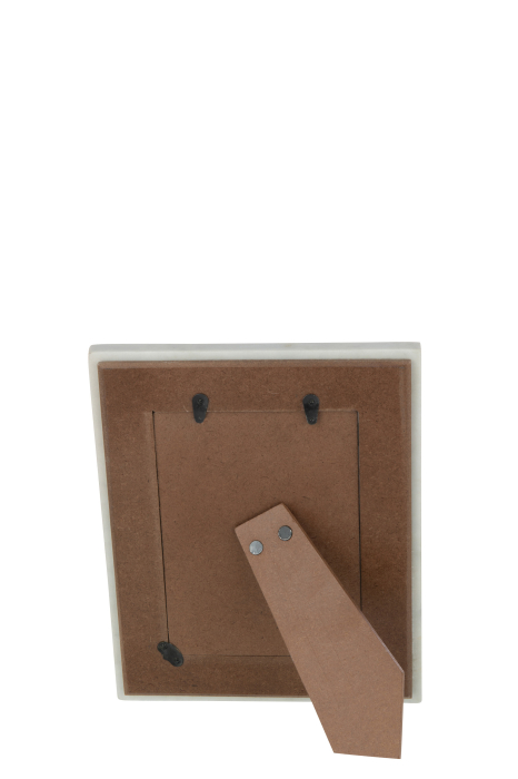 Rama foto, 13x18 MARBLE, L [2]