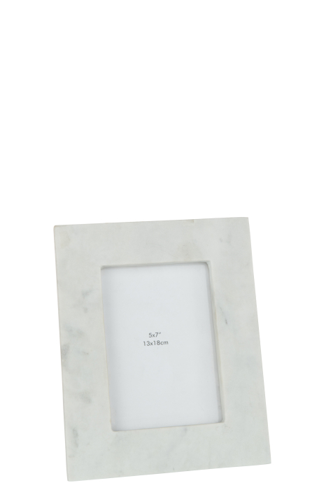 Rama foto, 13x18 MARBLE, L [1]