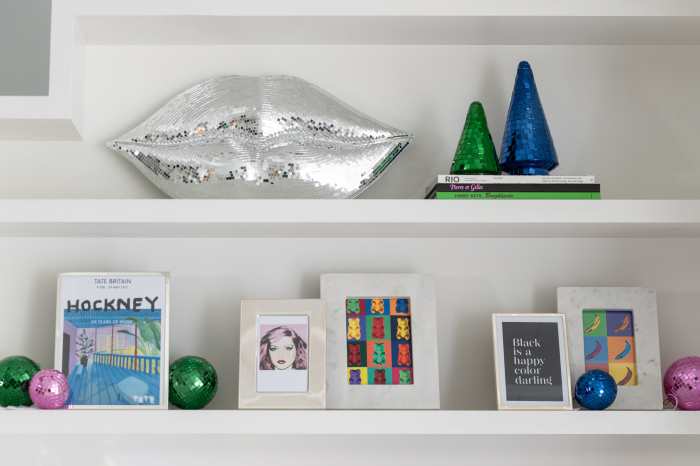 Rama foto, 13x18 MARBLE, L [4]