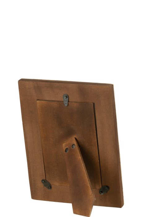 Rama foto, Maro, 10x0.75x15 [2]