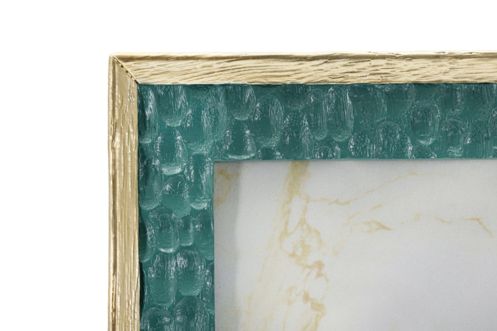 Rama, Grent cm 20,3x2x25,3 (dimensiune interna cm 15x20)  [3]