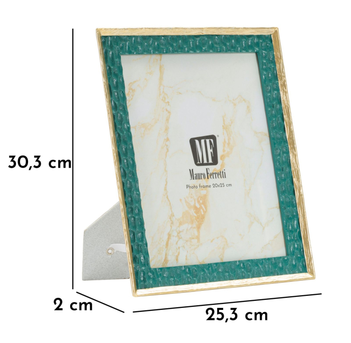 Rama, Grent cm 25,3x2x30,3 (dimensiune interna cm 20x25)  [6]