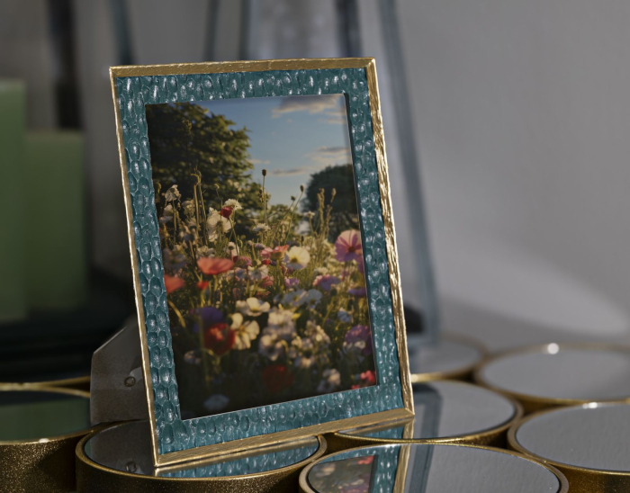 Rama, Grent cm 25,3x2x30,3 (dimensiune interna cm 20x25)  [5]