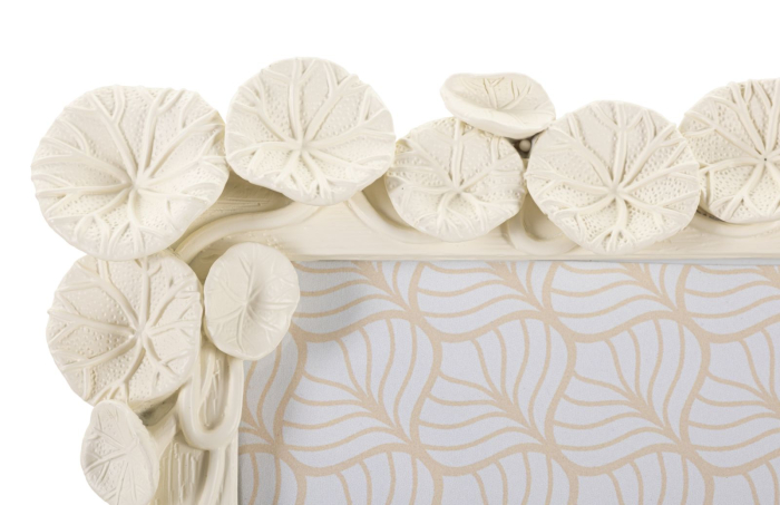 Rama, Lotus 25,8x2x31 cm (dimensiune interna 20x25 cm)  [3]