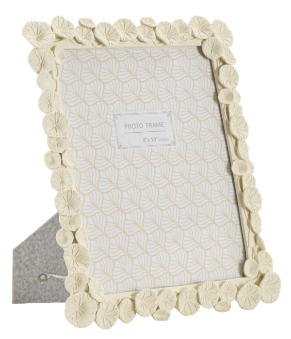 Rama, Lotus 25,8x2x31 cm (dimensiune interna 20x25 cm)  [1]