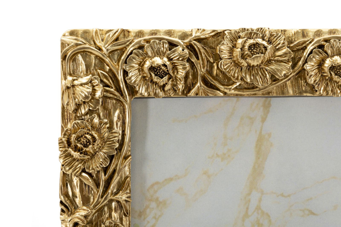 Rama, Mac 25,3x2x30,3 cm (dimensiune interna 20x25 cm)  [4]