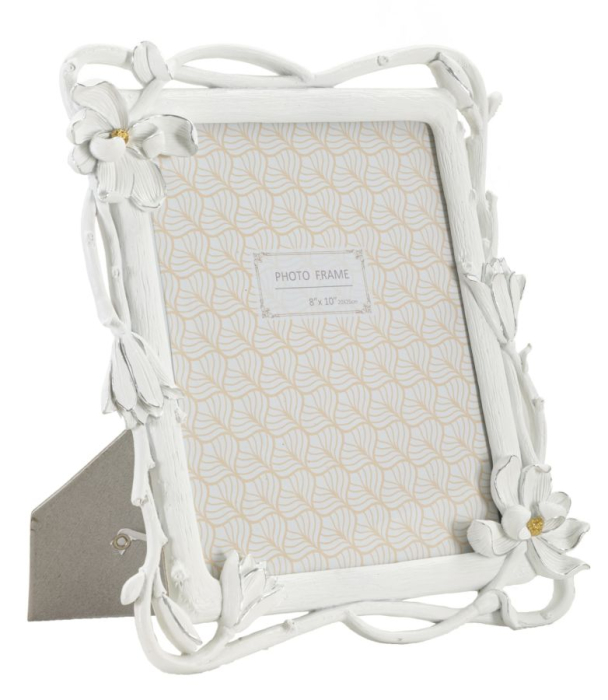 Rama, Magnolia 29,3x3x33,5 cm (dimensiune interna 20x25 cm)  [1]