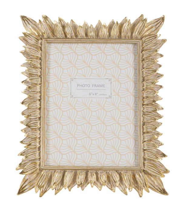 Rama Molas cm 23x1,8x28 (dimensiune interna cm 15x20)  [2]