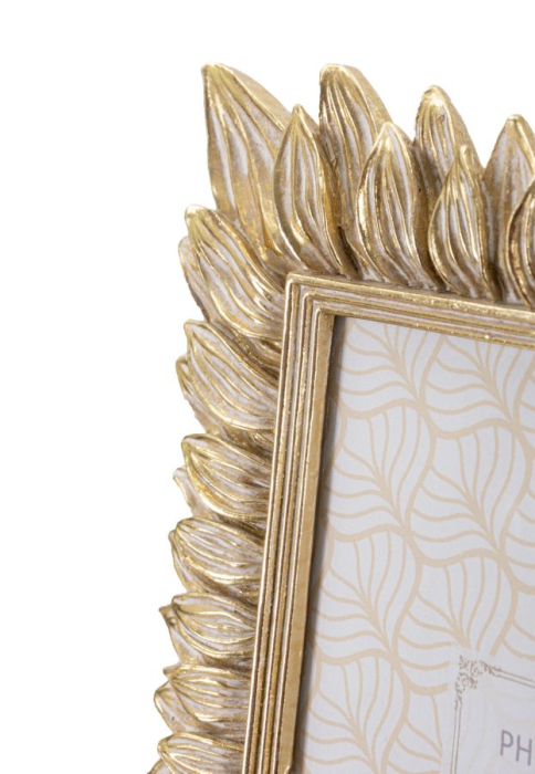 Rama Molas cm 23x1,8x28 (dimensiune interna cm 15x20)  [4]