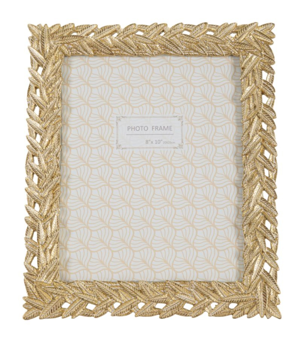 Rama, Solis 26,7x1,8x31,8 cm (dimensiune interna 20x25 cm)  [2]