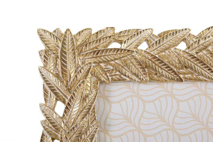 Rama, Solis 26,7x1,8x31,8 cm (dimensiune interna 20x25 cm)  [3]