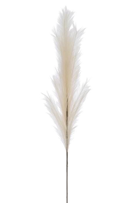 Ramura, Plumeau, Plastic, Bej L [1]