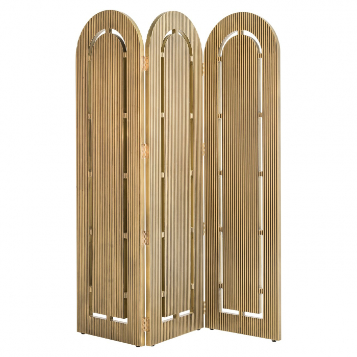 Paravan Macallen Brass (Brushed Gold) [2]