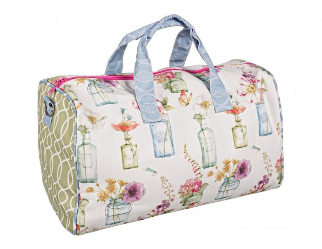 SAC FLORI POESIA RECT [1]