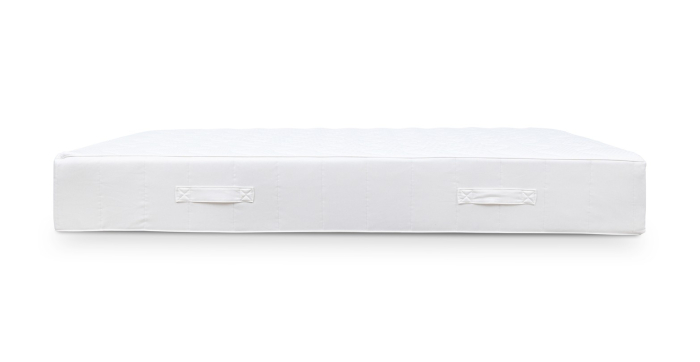 Saltea 7 Sensation Blanc [3]