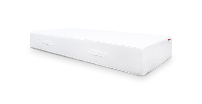 Saltea 7 Sensation Blanc [2]