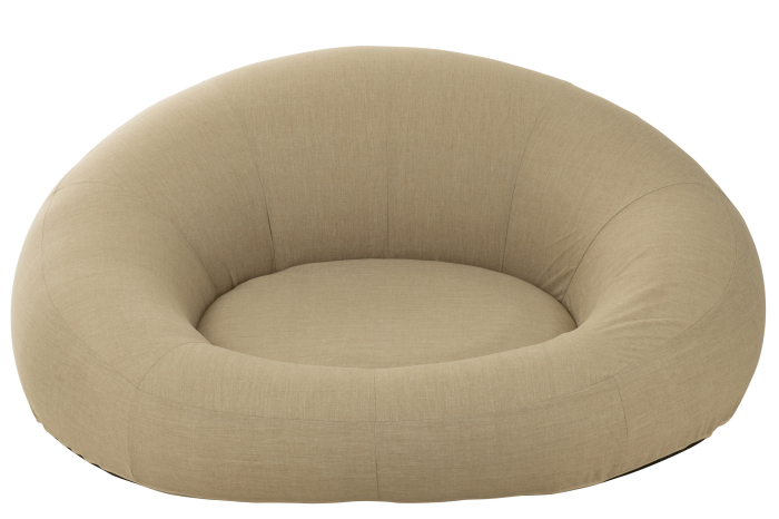 Saltea, DONUT [2]