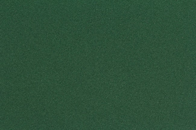 Saltea pentru sezlong Poly 180, Poliester, Verde, 63x190x3 cm  [3]