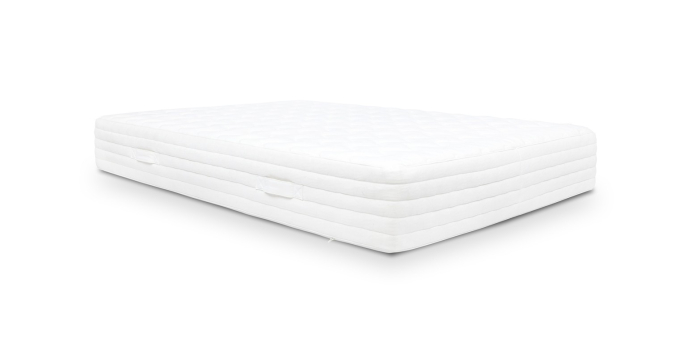 Saltea Three Clouds Cotton [2]