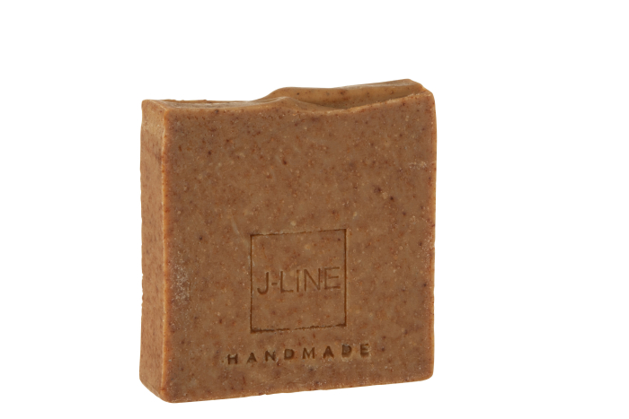 Sapun Cura Cuma 90Gr [2]