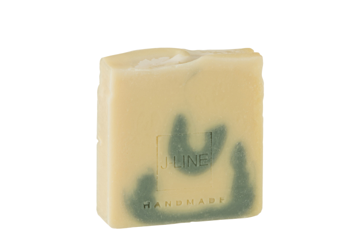 Săpun Majestic Moss 90Gr [3]