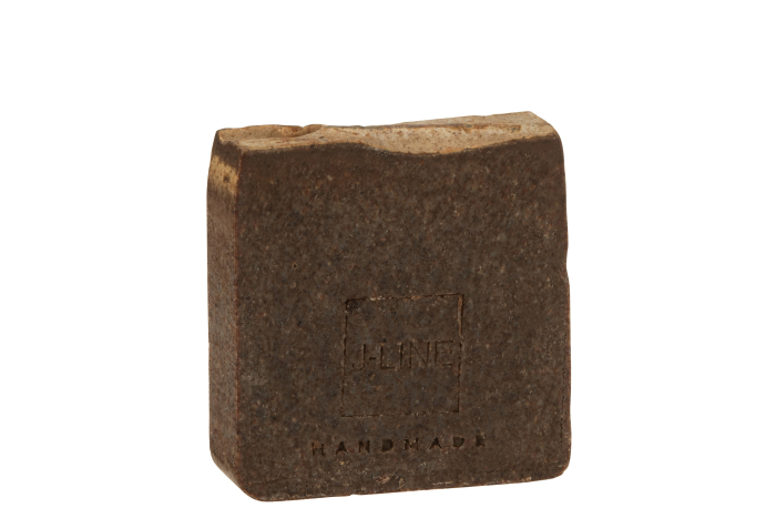 Săpun Struguri 90Gr [2]