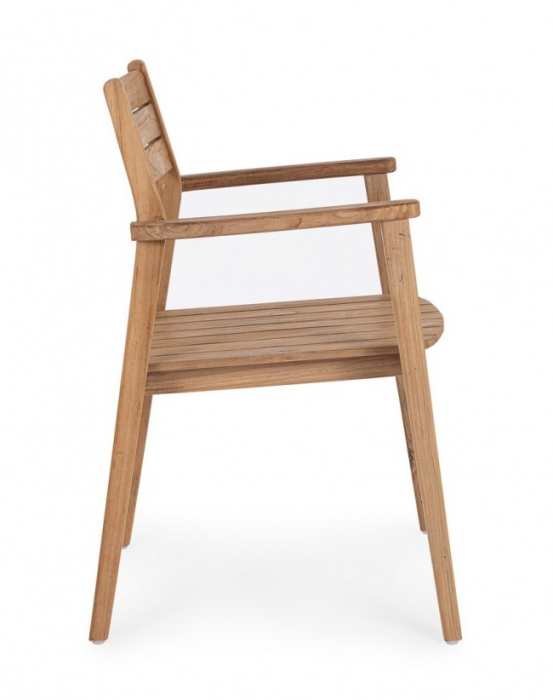 Scaun Adriel cu Cotiere [5]